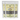 Brooklane Lemon Grass Tea pouch packaging design 3