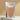 Close-up of organic all-in-one gravy powder in packaging
