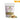 Brooklane Organic Chamomile Tea pouch front view