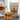 Brooklane Detox Tea lifestyle shot with teacup