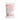 Brooklane Hibiscus Tea pouch side angle view