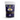 Brooklane Organic Blueberry Tea pouch front view 100g