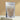 Indian organic chai masala in packaging close-up