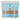 Brooklane Immunity Elixir Tea pouch packaging design 3