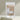 Organic instant coffee granules in resealable 200g packaging