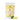 Brooklane Instant Lemon Tea pouch front view