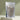 Organic lemon grass tea blend in resealable 50g packaging