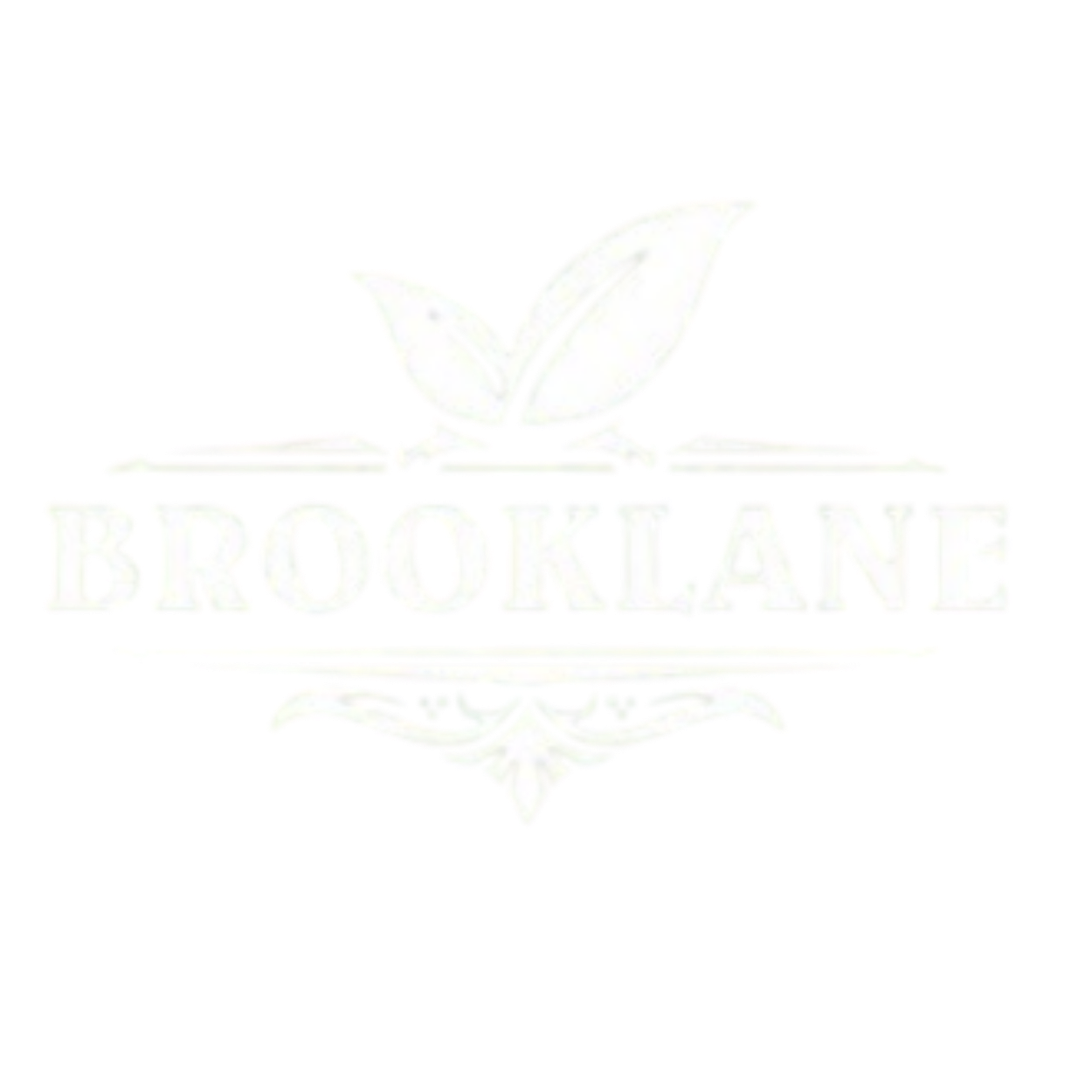 Brooklane