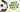 Unlocking-the-Health-Benefits-of-Black-Tea-What-Science-Reveals Brooklane