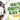 Unlocking-the-Health-Benefits-of-Black-Tea-What-Science-Reveals Brooklane