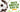 Unlocking-the-Health-Benefits-of-Black-Tea-What-Science-Reveals Brooklane
