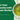 Hero image showing cup of organic herbal tea with herbs and text Boost Your Immunity with Organic Herbal Teas