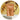 Authentic-Organic-Spices Brooklane