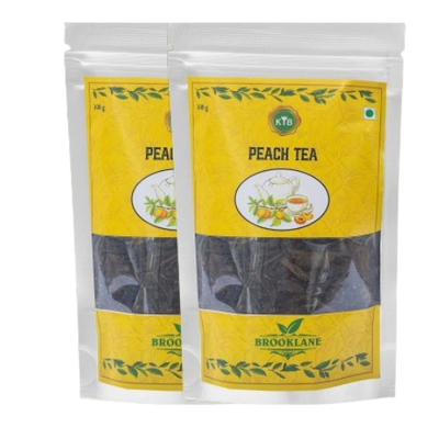 Pack of 2
