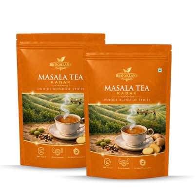 Pack of 2