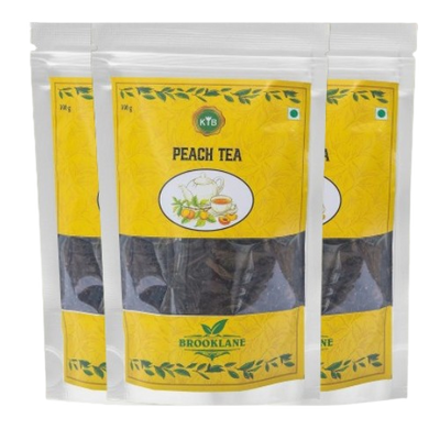 Pack of 3