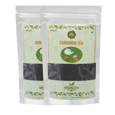 Pack of 2