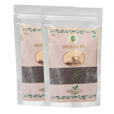 Pack of 2