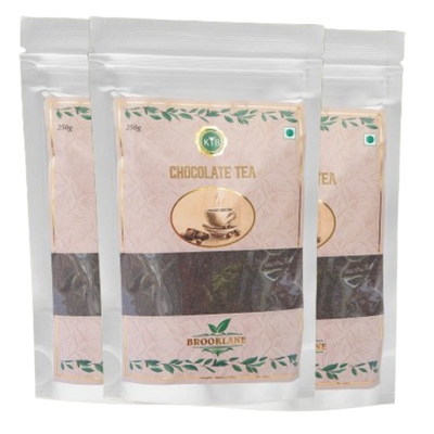 Pack of 3