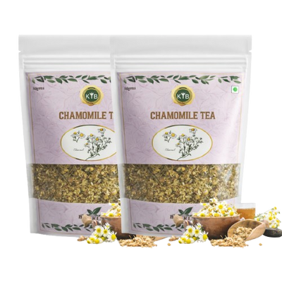 Pack of 2