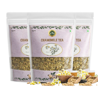 Pack of 3