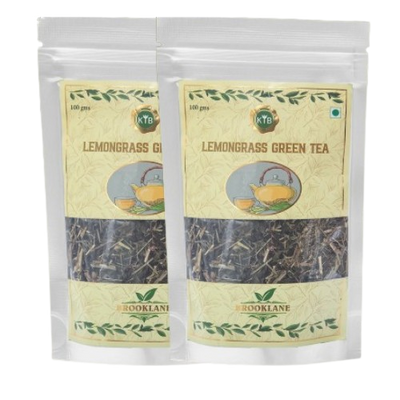 Pack of 2