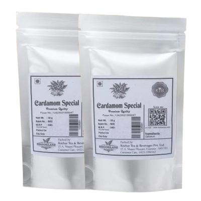 Pack of 2