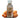 Brooklane Pure Almond Oil Bottle – 100ml Cold Pressed