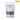 Blue Pea Tea 50g |  Organic, Herbal Blend | Pack of 2 Brooklane
