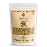Brooklane Organic Detox Tea pouch front view