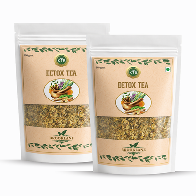Pack of 2