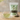 Green Tea Brooklane