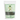 Green Tea Brooklane