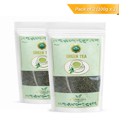 Pack of 2