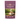 Premium Kadak Black Tea Brooklane