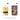 Premium Kadak Black Tea Brooklane