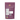 Premium Kadak Black Tea Brooklane