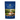 Premium Black Tea Leaf Brooklane