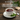 Premium Black Tea Leaf Brooklane