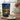 Premium Black Tea Leaf Brooklane