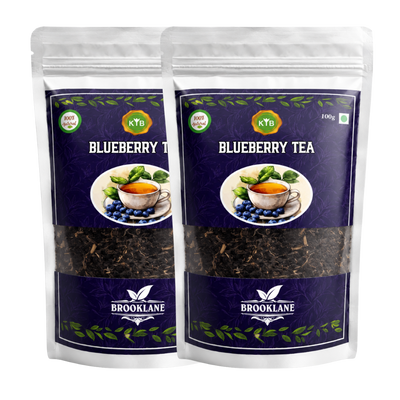 Pack of 2