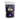 Blueberry Tea Brooklane