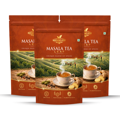 Pack of 3