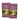 Premium Kadak Black Tea Brooklane