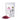 Organic Rose Petals – 8g, Culinary Floral Spice Brooklane