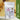 Organic Rose Petals – 8g, Culinary Floral Spice Brooklane