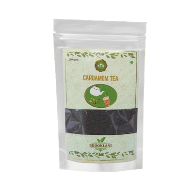 Pack of 1