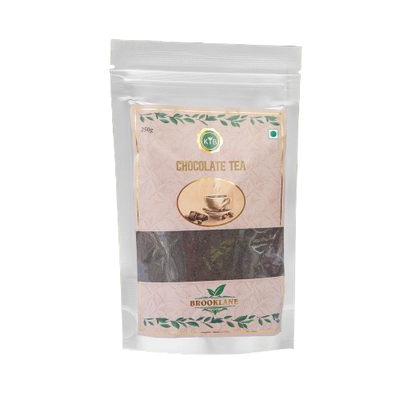 Pack of 1