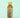 Bottle of Brooklane Eucalyptus Oil on a light green background