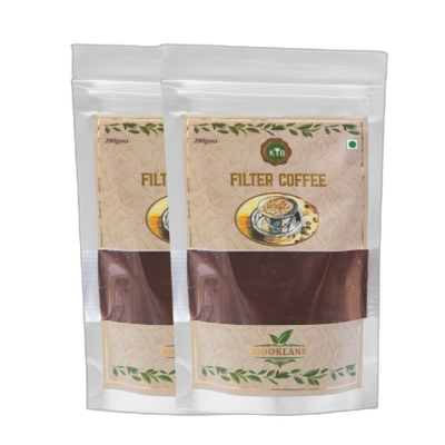 Pack of 2
